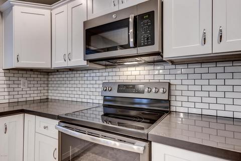 4609 E Mineral Rd, Phoenix, AZ 85044 photo 18