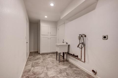 4609 E Mineral Rd, Phoenix, AZ 85044 photo 31