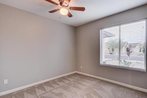 4609 E Mineral Rd, Phoenix, AZ 85044 photo 26