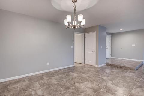 4609 E Mineral Rd, Phoenix, AZ 85044 photo 14