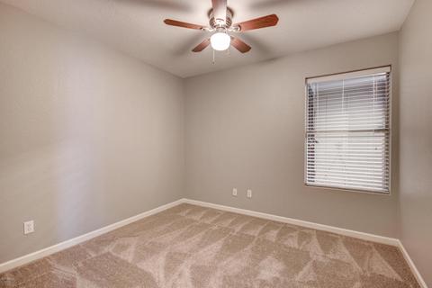 4609 E Mineral Rd, Phoenix, AZ 85044 photo 28