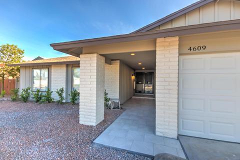4609 E Mineral Rd, Phoenix, AZ 85044 photo 5