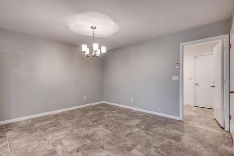 4609 E Mineral Rd, Phoenix, AZ 85044 photo 13