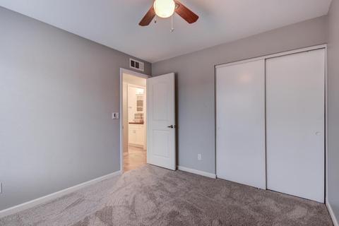 4609 E Mineral Rd, Phoenix, AZ 85044 photo 27