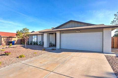 4609 E Mineral Rd, Phoenix, AZ 85044 photo 2