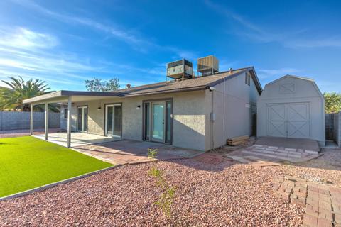 4609 E Mineral Rd, Phoenix, AZ 85044 photo 39