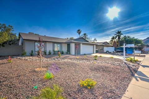 4609 E Mineral Rd, Phoenix, AZ 85044 photo 3
