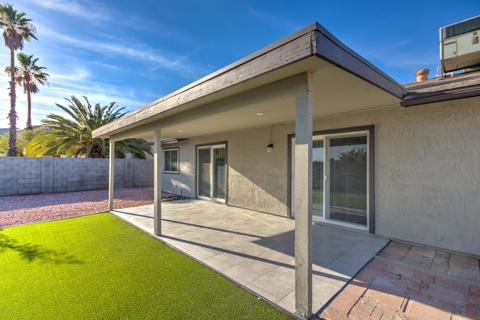 4609 E Mineral Rd, Phoenix, AZ 85044 photo 35