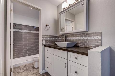 4609 E Mineral Rd, Phoenix, AZ 85044 photo 22