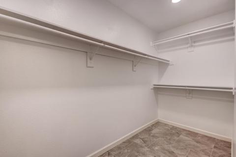 4609 E Mineral Rd, Phoenix, AZ 85044 photo 23