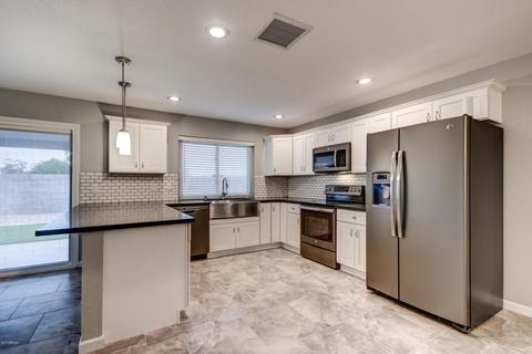 4609 E Mineral Rd, Phoenix, AZ 85044 photo 15