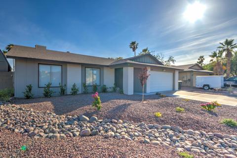 4609 E Mineral Rd, Phoenix, AZ 85044 photo 4