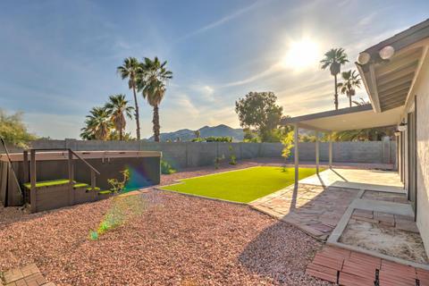 4609 E Mineral Rd, Phoenix, AZ 85044 photo 40