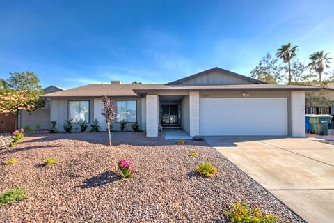 4609 E Mineral Rd, Phoenix, AZ 85044 photo 1
