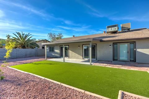 4609 E Mineral Rd, Phoenix, AZ 85044 photo 38
