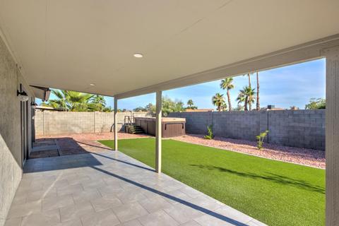 4609 E Mineral Rd, Phoenix, AZ 85044 photo 33