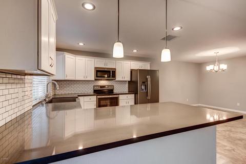 4609 E Mineral Rd, Phoenix, AZ 85044 photo 17