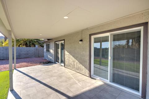 4609 E Mineral Rd, Phoenix, AZ 85044 photo 36