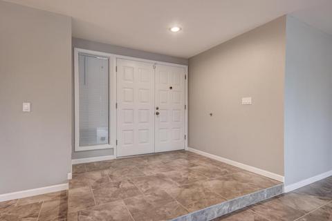 4609 E Mineral Rd, Phoenix, AZ 85044 photo 8