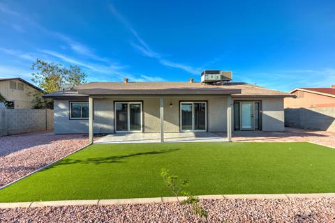 4609 E Mineral Rd, Phoenix, AZ 85044 photo 41