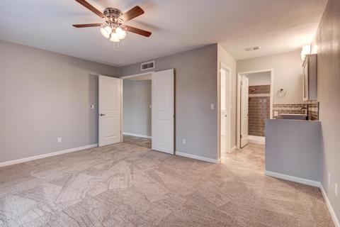 4609 E Mineral Rd, Phoenix, AZ 85044 photo 21