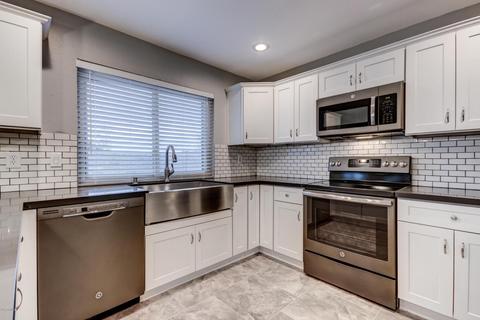 4609 E Mineral Rd, Phoenix, AZ 85044 photo 16