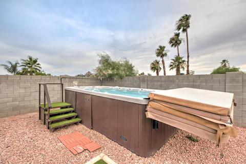 4609 E Mineral Rd, Phoenix, AZ 85044 photo 42