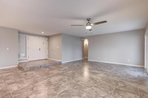 4609 E Mineral Rd, Phoenix, AZ 85044 photo 9