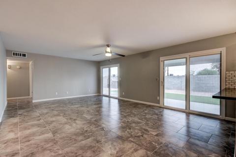 4609 E Mineral Rd, Phoenix, AZ 85044 photo 12