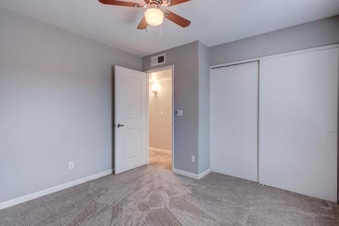 4609 E Mineral Rd, Phoenix, AZ 85044 photo 25