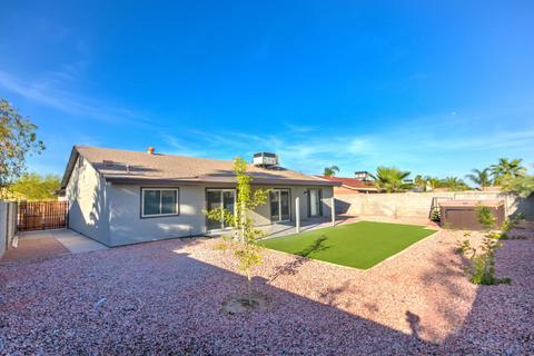 4609 E Mineral Rd, Phoenix, AZ 85044 photo 34