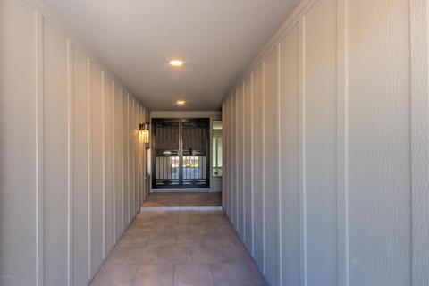 4609 E Mineral Rd, Phoenix, AZ 85044 photo 6