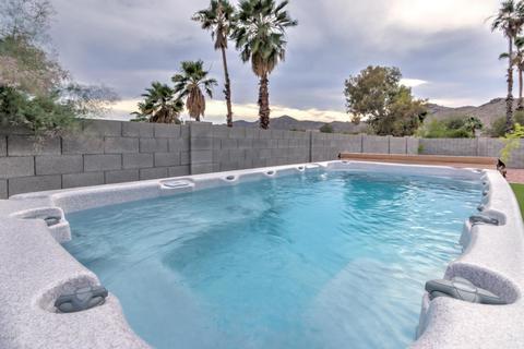 4609 E Mineral Rd, Phoenix, AZ 85044 photo 43