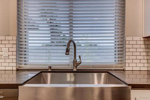 4609 E Mineral Rd, Phoenix, AZ 85044 photo 19
