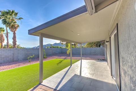 4609 E Mineral Rd, Phoenix, AZ 85044 photo 37