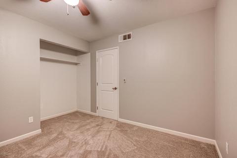 4609 E Mineral Rd, Phoenix, AZ 85044 photo 29