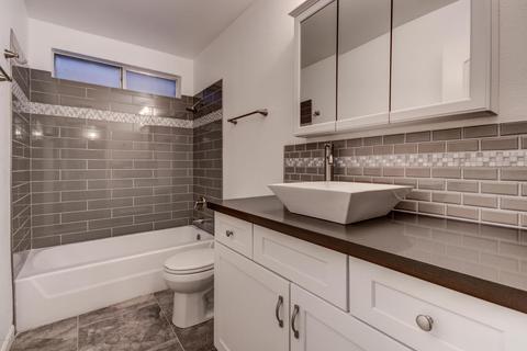 4609 E Mineral Rd, Phoenix, AZ 85044 photo 30