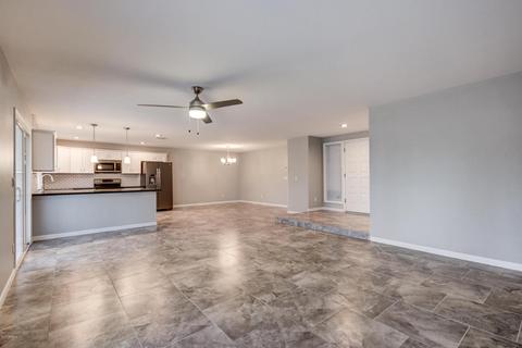 4609 E Mineral Rd, Phoenix, AZ 85044 photo 10