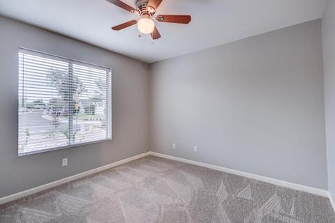 4609 E Mineral Rd, Phoenix, AZ 85044 photo 24