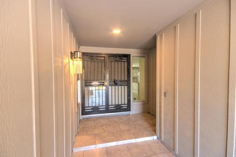 4609 E Mineral Rd, Phoenix, AZ 85044 photo 7
