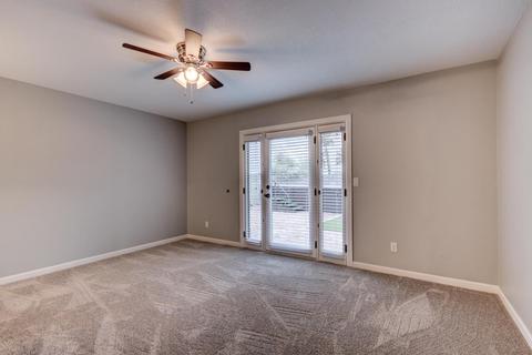 4609 E Mineral Rd, Phoenix, AZ 85044 photo 20