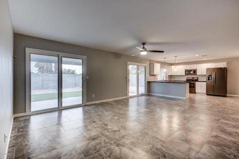 4609 E Mineral Rd, Phoenix, AZ 85044 photo 11