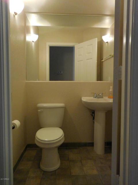 5238 Estevan Rd, Phoenix, AZ 85054 photo 29