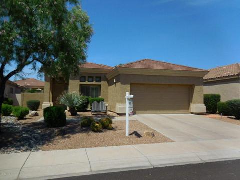 5238 Estevan Rd, Phoenix, AZ 85054 photo 1