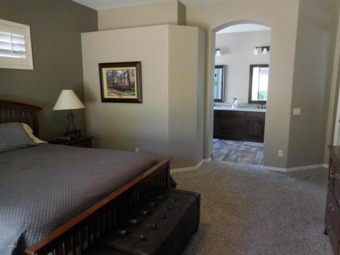 5238 Estevan Rd, Phoenix, AZ 85054 photo 5