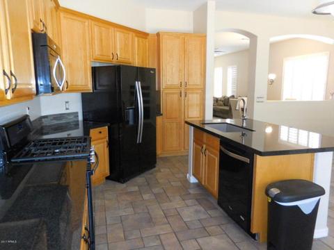 5238 Estevan Rd, Phoenix, AZ 85054 photo 27
