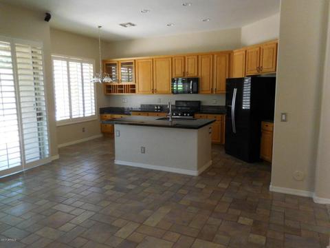 5238 Estevan Rd, Phoenix, AZ 85054 photo 26