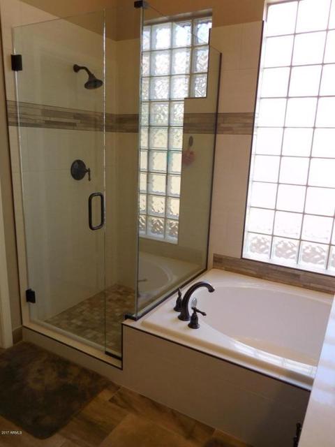 5238 Estevan Rd, Phoenix, AZ 85054 photo 34