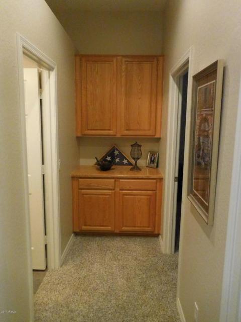 5238 Estevan Rd, Phoenix, AZ 85054 photo 19