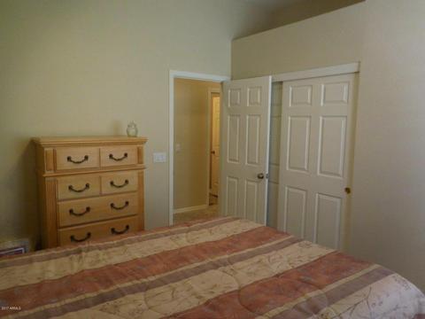 5238 Estevan Rd, Phoenix, AZ 85054 photo 39